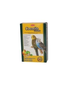 Padovan Grandmix Cocorite täistoit viirpapagoidele / 400g
