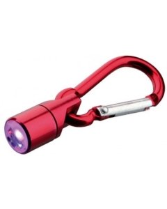 Vilkur koertele Safer Life Flasher