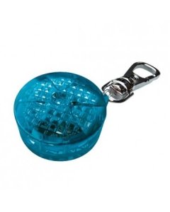 Vilkur koertele Safer Life Flasher