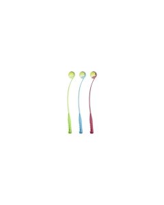FLAMINGO viskepall Hawai / 65cm