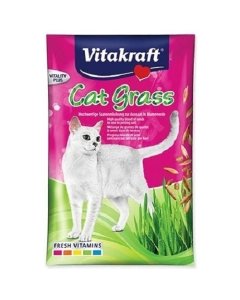 Vitakraft kassimuru / 50g