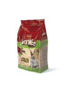 VITAPOL küülikutele täistoit / 2,5kg