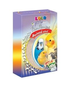 Vitapol puuriliiv aniisiga / 1,5kg