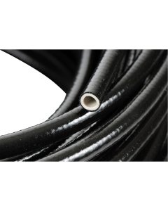 PVC joogivoolik / 6mm