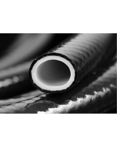 PVC joogivoolik / 9mm