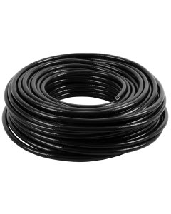 PVC joogivoolik / 9mm