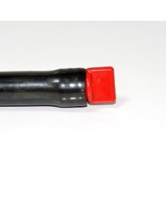 Vooliku otsakork HRT01
