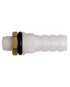 Ühendus 10mm voolikule