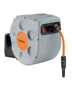 Voolikupool Rotoroll  Evolution 30m