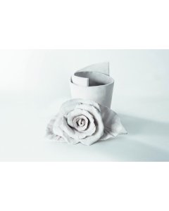 Voolimissavi Fila valge / 1kg