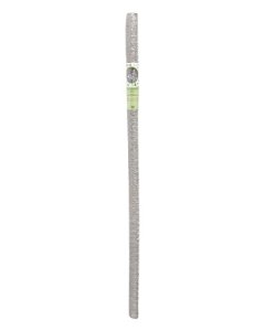 Võrk jäneste eest kaitseks / 1,50x2,50m / metallist