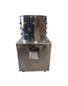 Vutisulgede eemaldamise masin S / 30cm