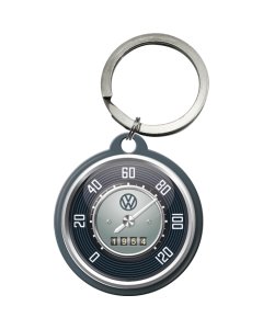 Võtmehoidja / VW spidomeeter / LM