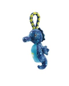 Mänguasi koertele Zeus K9 Fitness Hydro, merihobu, väike (ujuv)