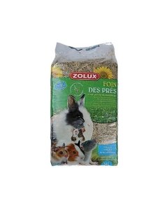 Zolux Hein Meadow / 1kg