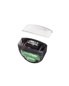 Kanala automaatne ukse avaja/sulgeja ChickSafe Advance