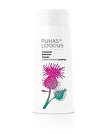 Orto Puhas Loodus tugevdav šampoon Takjas / 250ml