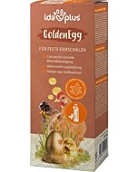 Täiendsööt kanadele IdaPlus GoldenEgg / 200ml