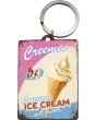 Брелок / American Ice Cream