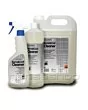 K-Expert 4 Burns&Coal Cleaner, pihustiga 0,5L