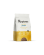 Applaws Dry Chicken Senior kassitoit eakatele kassidele 