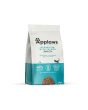 Applaws Natural Dry Adult Cat Food: Ocean Fish with Salmon kassitoit 
