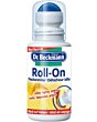 Roll-On plekieemaldaja / 75ml