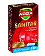 Biopreparaat käimlatele AROX Sanitar / 250g