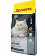Josera Catelux сухой корм для взрослых кошек / 2kg