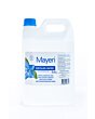Mayeri дистиллированная вода / 2.5L