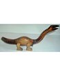 Dinosaurus puust / 33cm