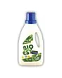 Flora гель для стирки BioEst / 1l