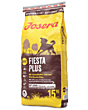 Josera FiestaPlus kuivtoit koertele tauriini ja L-Karnitiiniga / 15kg