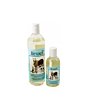 Hexocil hooldav ja desinfitseeriv shampoon koertele, kassidele ja hobustele / 200ml