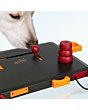 DogActivity Развивающая игра для собак 'Flip Board' Level-2  