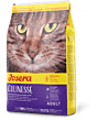 Josera Culinesse сухой корм для взрослых кошек / 2kg