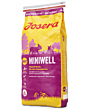 Josera Miniwell корм для собак маленьких пород / 15kg