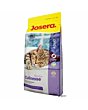 Josera Culinesse сухой корм для взрослых кошек / 2kg