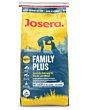 Josera Family Корм для щенков и кормящих сук / 15kg