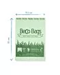 Kakakotid Beco Bags 60 Travel (4 x 15)