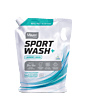 Mayeri pesugeel Sport Wash / 5l / LM