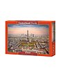 Pusle Castorland Cityscape of Paris 68 x 47cm / 1500tk / LM
