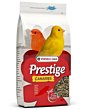 Versele-Laga toit kanaarilindudele Prestige Premium Canaries / 1kg