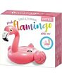 Ujumisloom Flamingo