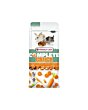 Complite Crock Carrot maius närilistele / 50g