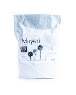 Mayeri pesupulber Color 