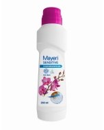 Mayeri plekieemaldusvahend Sensitive/ 250ml / LM