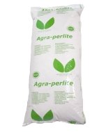 Perliit / 100l
