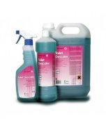 K-Expert 3 Sanitaarruumide puhastusaine / 500ml