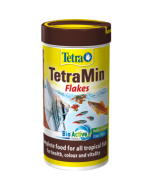 TetraMin Flakes / 100ml / 20g